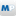 Favicon van maresiaparts.nl