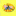 Favicon van mareske.nl