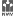 Favicon van maresmakelaars.nl