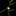 Favicon van maretakkenkwekerij.nl