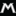 Favicon van maretti.com