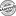 Favicon van mareveld.nl