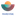 Favicon van marevisie.nl