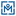 Favicon van marexservices.com