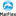 Favicon van marflex.com