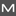 Favicon van marfredmoes.nl