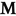 Favicon voor margaboogaard.nl