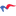 Favicon van margadegrootconsulting.nl
