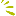 Favicon van margaklompe.nl