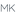 Favicon van margaknaven.nl