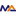 Favicon van margaret-art.nl