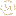 Favicon van margaret-uitvaart.nl