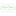 Favicon van margaretdesigns.nl