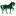 Favicon van margarethahoeve.nl