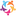 Favicon van margarethaschool.nl