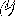 Favicon van margarethmeulmeester.nl