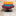 Favicon van margaritagaier.com