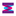 Favicon van margaswerk.nl