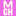 Favicon van margeincharge.nl