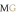 Favicon van margel.nl