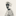 Favicon van margjewittermans.nl