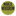 Favicon van margjewoodrow.nl