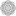 Favicon van margobravenboer.nl