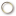 Favicon van margoklaarenbeek.nl