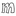 Favicon van margot-brekelmans.nl
