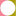 Favicon van margotburghout.nl
