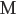 Favicon van margotdijkgraaf.nl