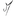 Favicon van margotholtman.com