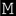 Favicon van margotlodewijk.nl
