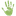 Favicon van margotribberink.nl