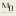 Favicon van margreetbakker.com