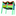 Favicon van margreethmuller.nl