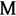 Favicon van margreetmodelmanagement.com