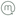 Favicon van margreetonderneemt.nl