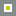 Favicon van margreetpost.nl