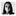 Favicon van margreetvloonfotografie.nl
