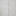 Favicon van margresteensma.com