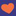 Favicon van margrieteshanden.nl