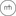 Favicon van margriethoekstra.nl