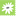 Favicon van margrietmeubel.nl