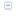 Favicon van margrietsborduurstudio.nl