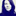 Favicon van margrietsjoerdsma.com