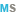 Favicon van margrietsmulders.nl
