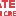 Favicon van margrietsnaterse.nl