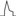 Favicon van margritbierling.nl