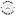 Favicon voor marhaba-amsterdam.nl